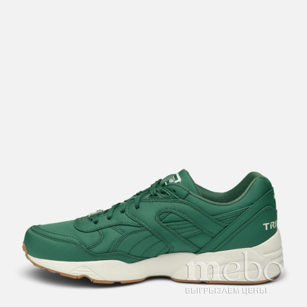Кросівки Puma Trinomic R698 Nylon 359047-02: мужские Кросівки - 2 | mebo.com.ua