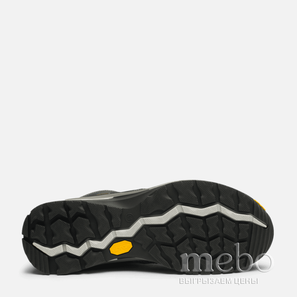 Ботинки Grisport 12511-N63: мужские Ботинки - 5 | mebo.com.ua
