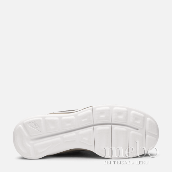 Кросівки Nike Arrowz 902813-002: мужские Кросівки - 5 | mebo.com.ua