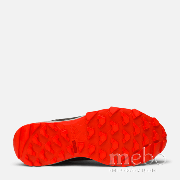 Кросівки Adidas Galaxy Trail BB3482: мужские Кросівки - 5 | mebo.com.ua