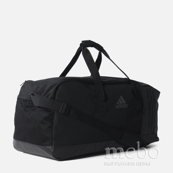 Спортивная сумка Adidas 3-Stripes Performance TB L AJ9990:  - 2 | mebo.com.ua