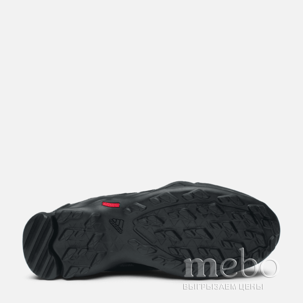 Кросівки Adidas Terrex AX2 R Beta S80741: мужские Кросівки - 5 | mebo.com.ua