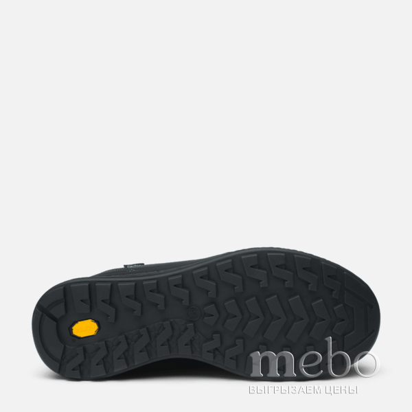Ботинки Grisport 14005-D14: мужские Ботинки - 5 | mebo.com.ua