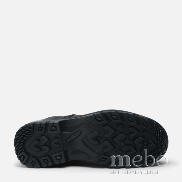 Ботинки Grisport 11590-D9: мужские Ботинки - 5 | mebo.com.ua