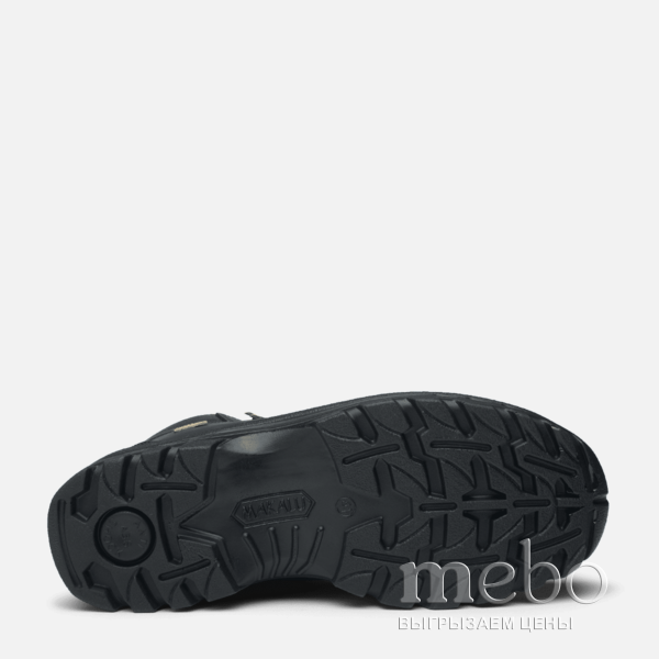 Ботинки Grisport 10274-D7: мужские Ботинки - 5 | mebo.com.ua