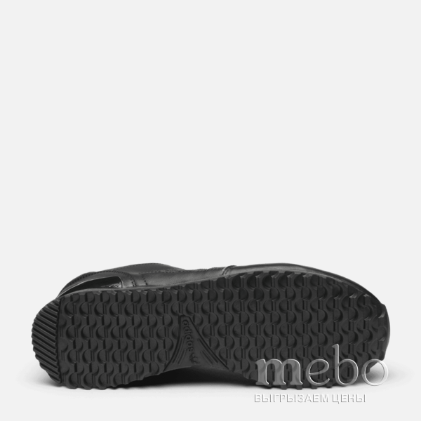 Кросівки Adidas ZX 700 S80528: мужские Кросівки - 5 | mebo.com.ua