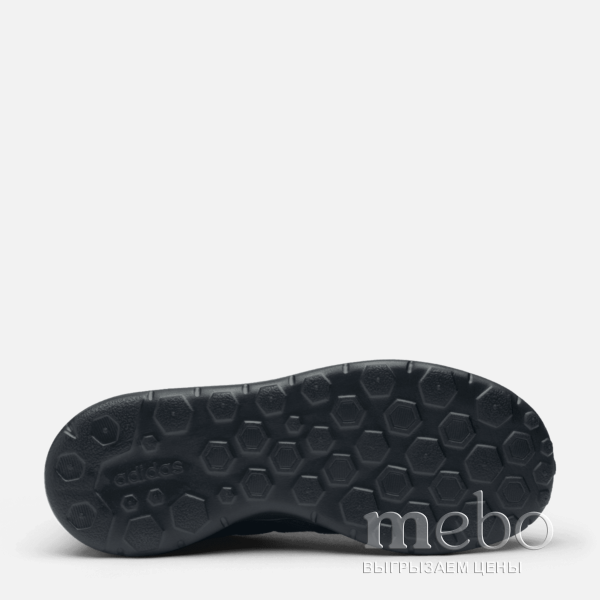 Кросівки Adidas Lite Racer K BC0073: женские Кросівки - 5 | mebo.com.ua