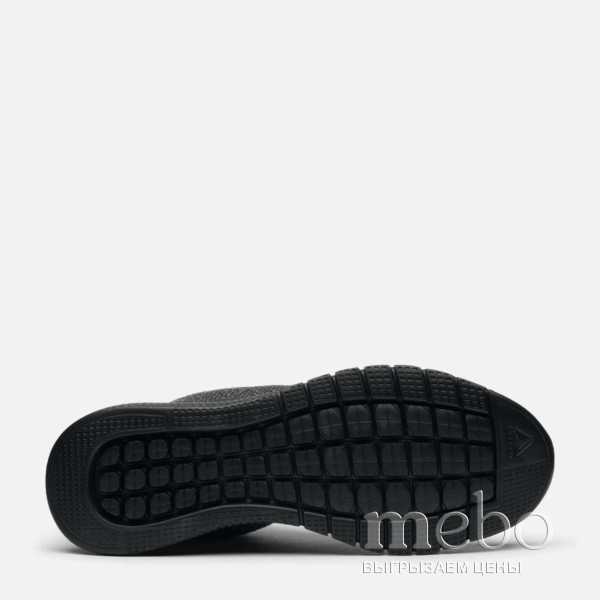 Кросівки Reebok Instalite Pro Black CN0517: мужские Кросівки - 4 | mebo.com.ua