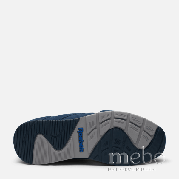 Кроссовки Reebok ROYAL GLIDE AQ9167: мужские Кроссовки - 6 | mebo.com.ua