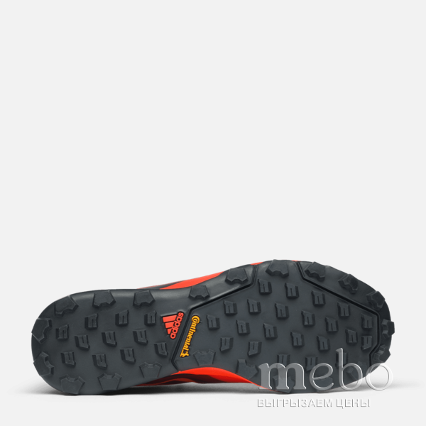 Кросівки Adidas Terrex Trailmaker BB3358: мужские Кросівки - 4 | mebo.com.ua