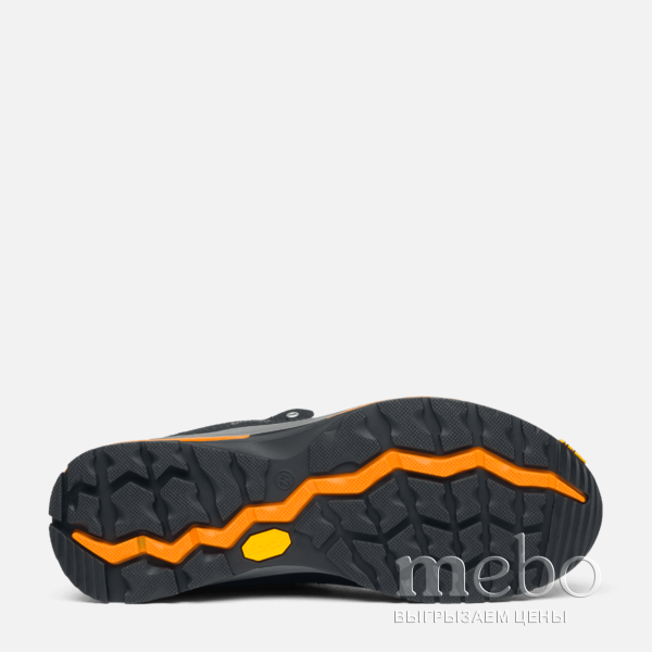 Полуботинки Grisport 12501-N95: мужские Ботинки - 5 | mebo.com.ua