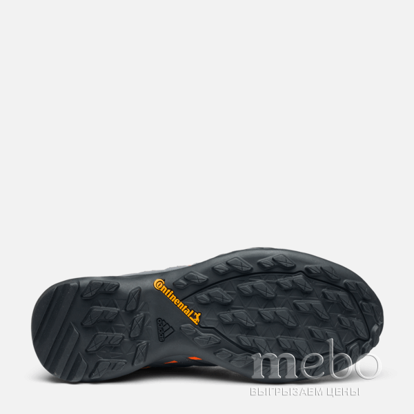 Кросівки Adidas Terrex Swift R2 GTX AC7968: мужские Кросівки - 3 | mebo.com.ua