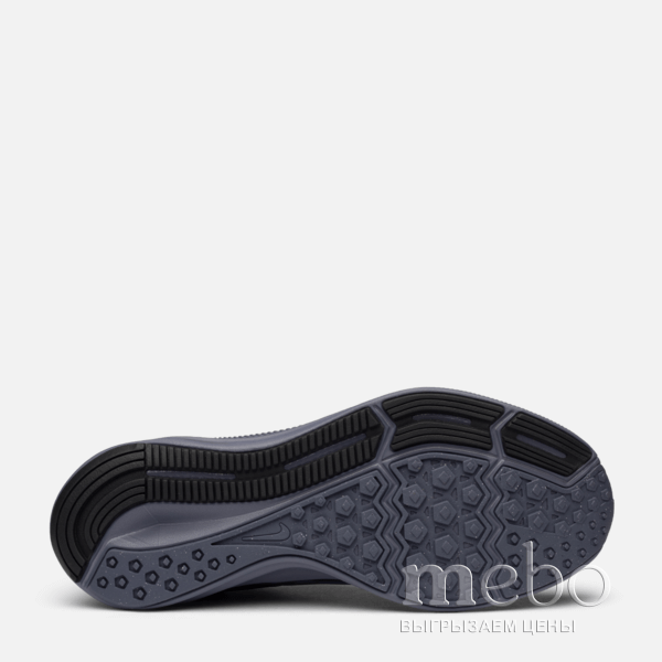 Кросівки Nike Downshifter 8 908984-011: мужские Кросівки - 4 | mebo.com.ua