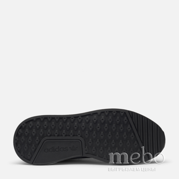 Кроссовки Adidas Originals X PLR F33900: мужские Кроссовки - 3 | mebo.com.ua