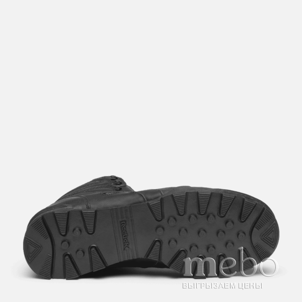 Ботинки Reebok Night Sky Mid V48329: мужские Ботинки - 5 | mebo.com.ua