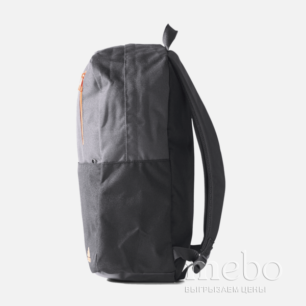Рюкзак Adidas Versatile Block Backpack AB1885:  - 3 | mebo.com.ua