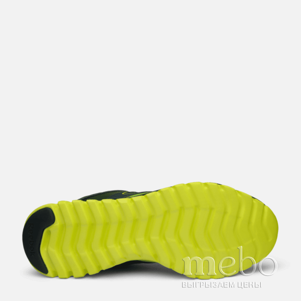 Кроссовки Reebok Men's SubLite Escape 2.0 M45334: мужские Кроссовки - 3 | mebo.com.ua