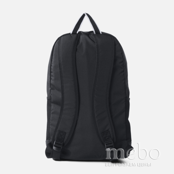 Рюкзак Adidas Performance Backpack AJ9936:  - 2 | mebo.com.ua