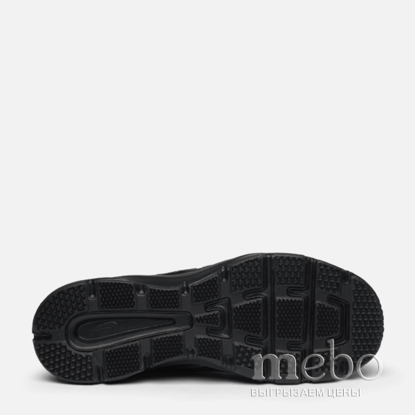 Кросівки Nike T-Lite Xi 616544-007: мужские Кросівки - 5 | mebo.com.ua