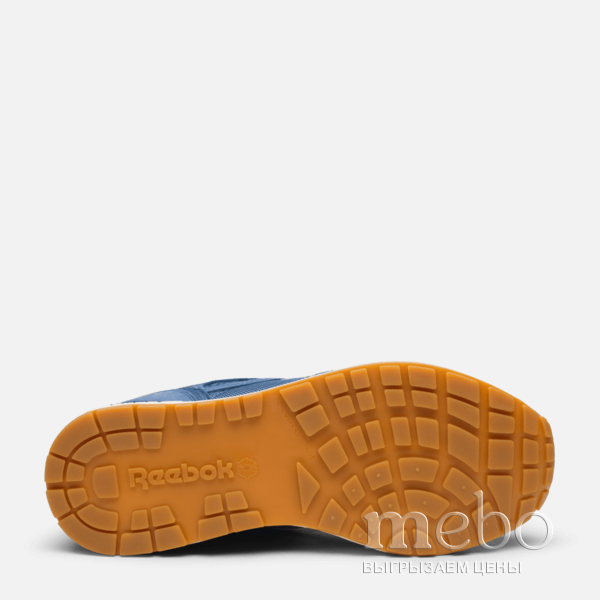 Кроссовки Reebok LX 8500 Met V67560: мужские Кроссовки - 5 | mebo.com.ua