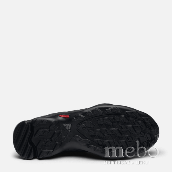 Кросівки Adidas TERREX Swift R BA8039: мужские Кросівки - 5 | mebo.com.ua