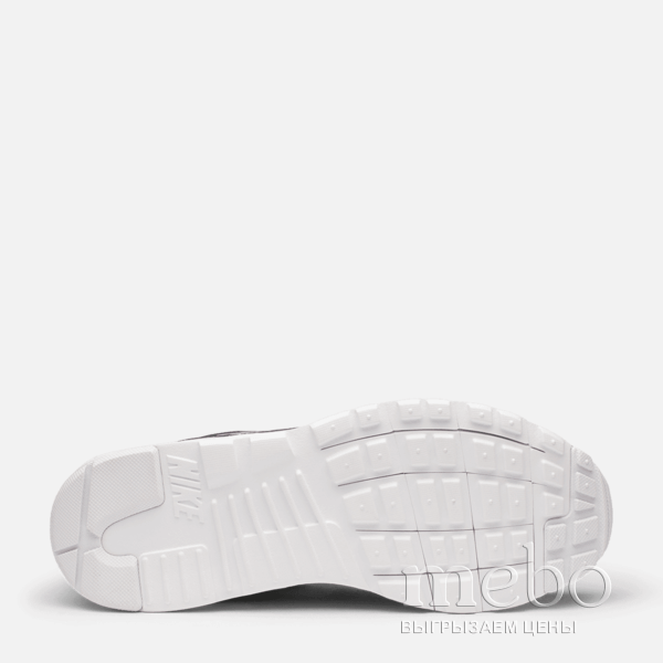 Кросівки Nike Air Max Tavas GS 814443-402: женские Кросівки - 5 | mebo.com.ua