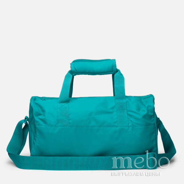 Сумка Adidas Linear Performance XS Bag AJ9932:  - 3 | mebo.com.ua