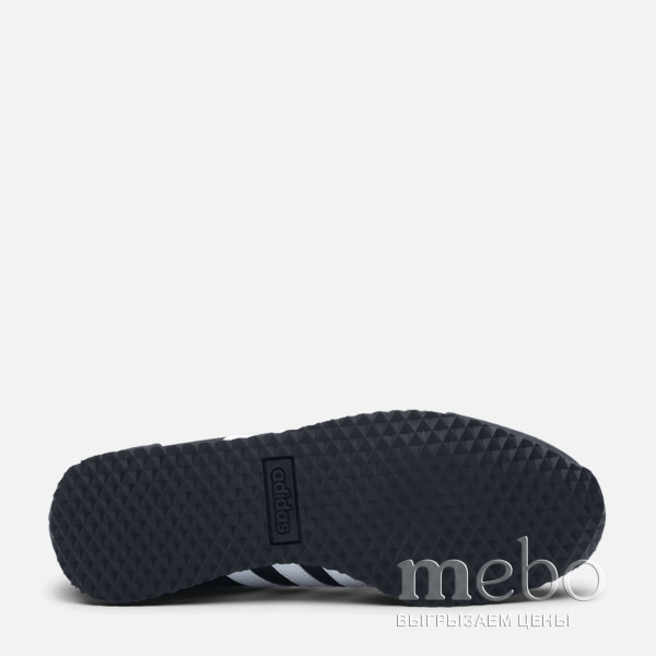 Кроссовки Adidas Neo Jogger AQ1352: мужские Кроссовки - 5 | mebo.com.ua