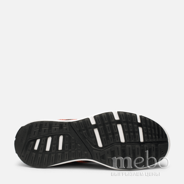 Кросівки Adidas Cosmic AQ2181: мужские Кросівки - 5 | mebo.com.ua