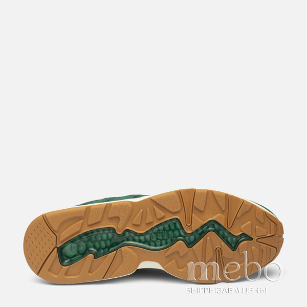 Кросівки Puma Trinomic R698 Nylon 359047-02: мужские Кросівки - 5 | mebo.com.ua