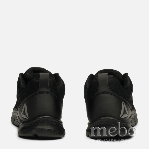 Кросівки Reebok Speedlux 2.0 BD5447: мужские Кросівки - 3 | mebo.com.ua