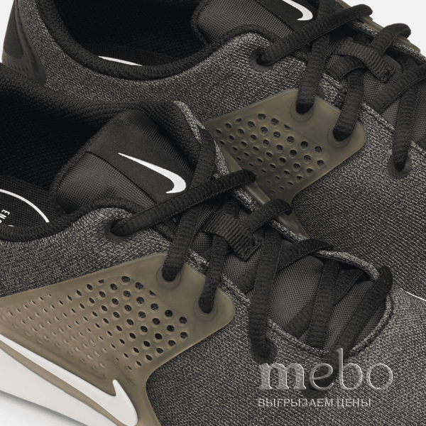 Кросівки Nike Arrowz 902813-002: мужские Кросівки - 6 | mebo.com.ua