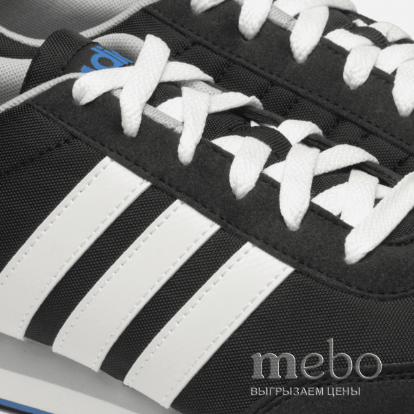 Кросівки Adidas V Run Vs AW4696: мужские Кросівки - 6 | mebo.com.ua