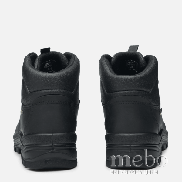Ботинки Grisport 10274-D7: мужские Ботинки - 3 | mebo.com.ua