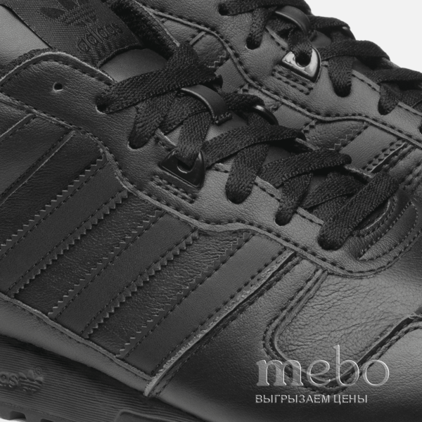 Кроссовки Adidas ZX 700 S80528: мужские Кроссовки - 6 | mebo.com.ua