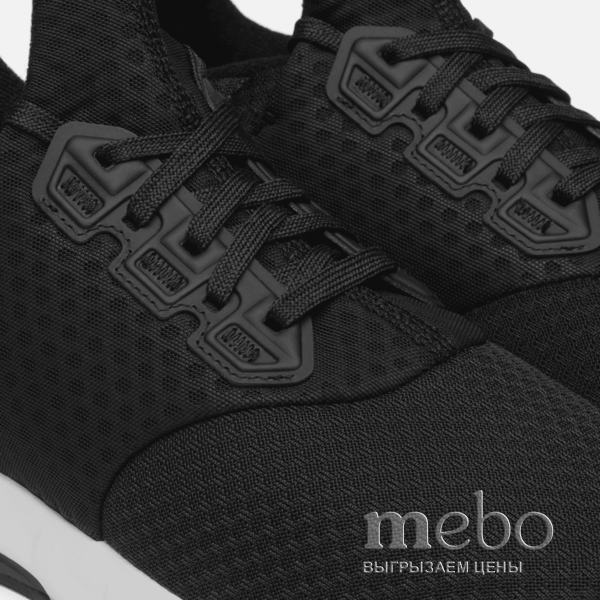 Кросівки Adidas Falcon AF6420: мужские Кросівки - 6 | mebo.com.ua