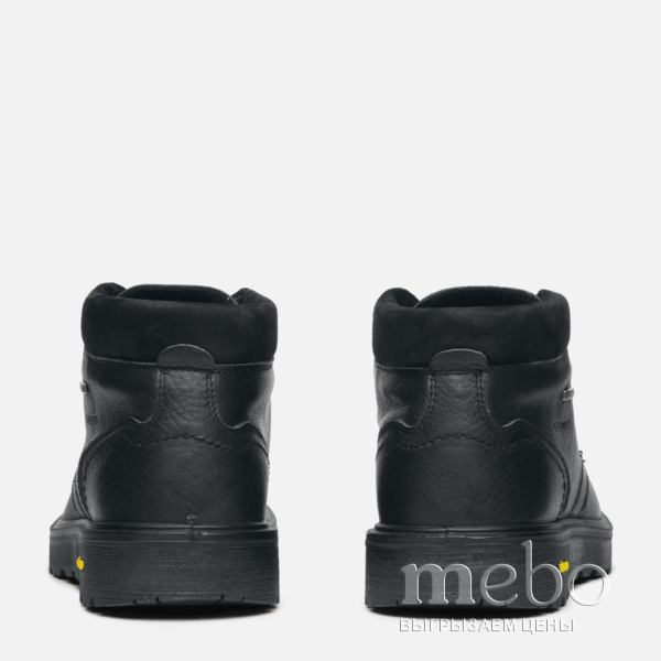 Ботинки Grisport 40279-O16: мужские Ботинки - 3 | mebo.com.ua