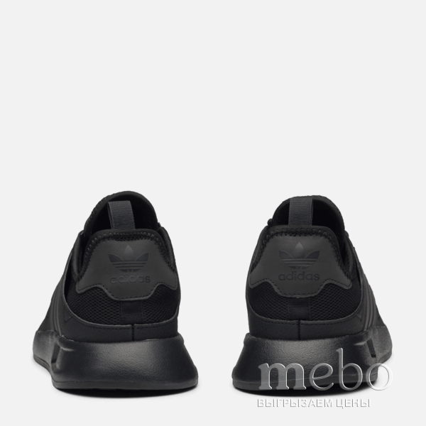 Кросівки Adidas Originals X PLR BY9260: мужские Кросівки - 4 | mebo.com.ua