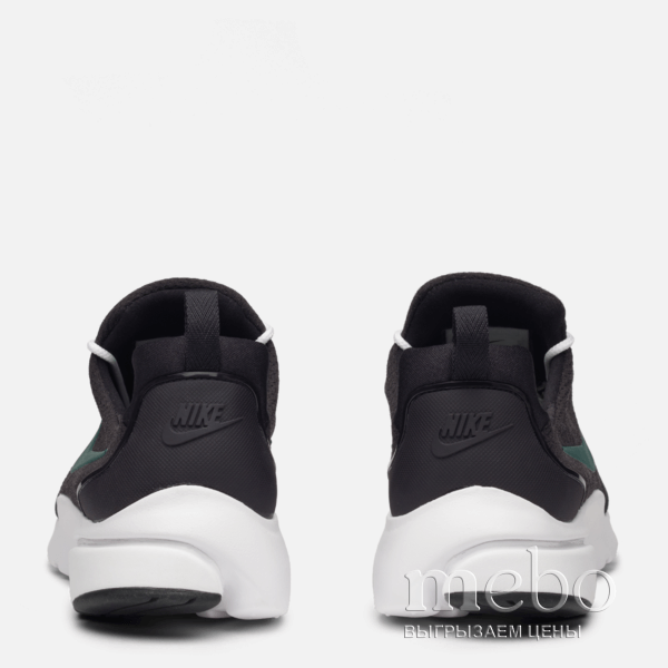 Кросівки Nike Presto Fly 908019-015: мужские Кросівки - 4 | mebo.com.ua