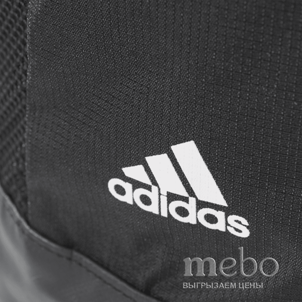 Рюкзак Adidas Performance Backpack AJ9936:  - 5 | mebo.com.ua