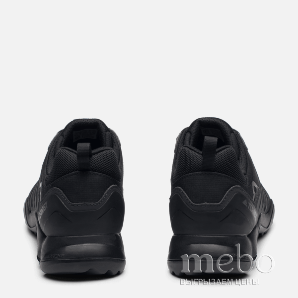 Кросівки Adidas TERREX Swift R BA8039: мужские Кросівки - 3 | mebo.com.ua