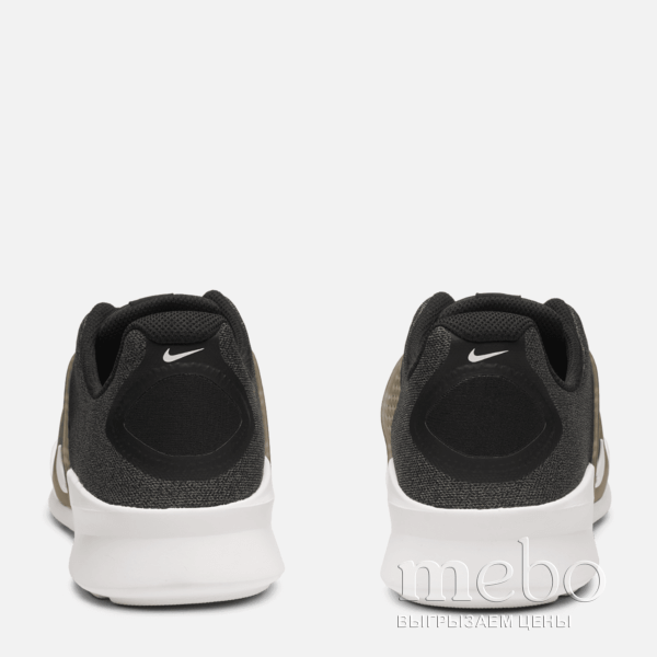 Кросівки Nike Arrowz 902813-002: мужские Кросівки - 3 | mebo.com.ua