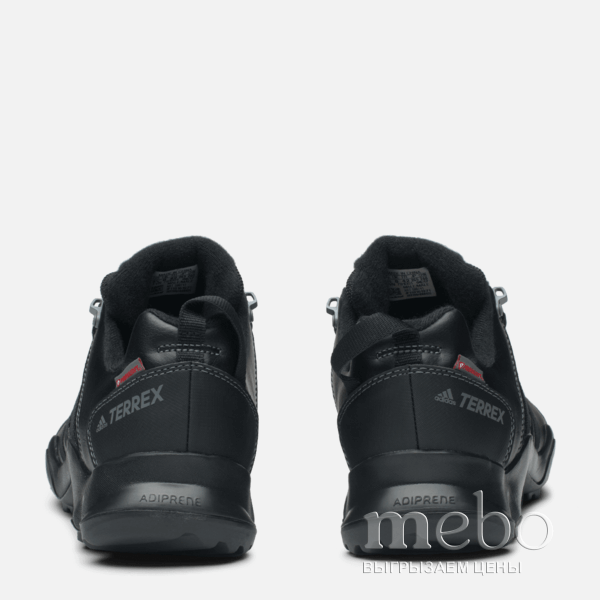 Кросівки Adidas Terrex AX2 R Beta S80741: мужские Кросівки - 3 | mebo.com.ua