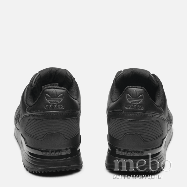 Кросівки Adidas ZX 700 S80528: мужские Кросівки - 3 | mebo.com.ua