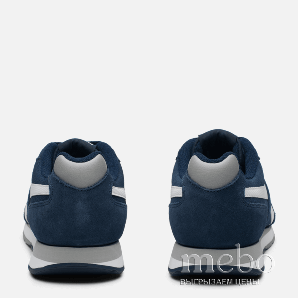 Кроссовки Reebok ROYAL GLIDE AQ9167: мужские Кроссовки - 3 | mebo.com.ua