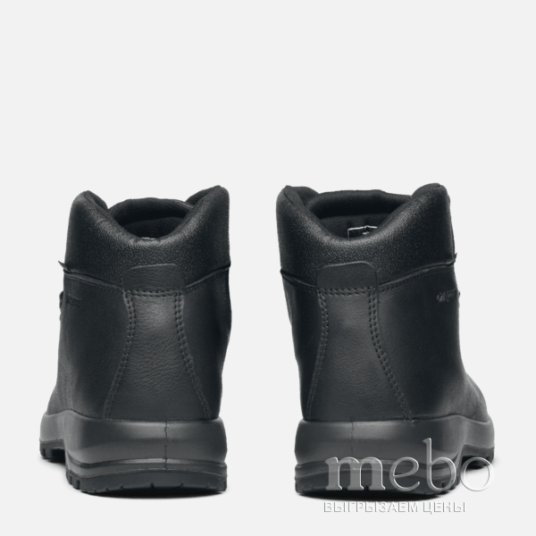 Ботинки Grisport 10073-O83: мужские Ботинки - 3 | mebo.com.ua