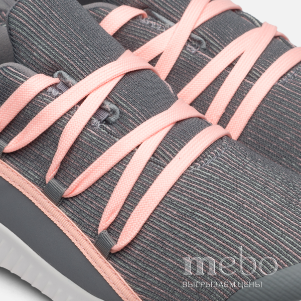 Кросівки Adidas Fortarun X K AH2478: женские Кросівки - 6 | mebo.com.ua