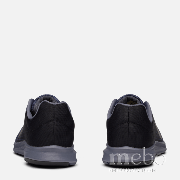 Кросівки Nike Downshifter 8 908984-011: мужские Кросівки - 3 | mebo.com.ua