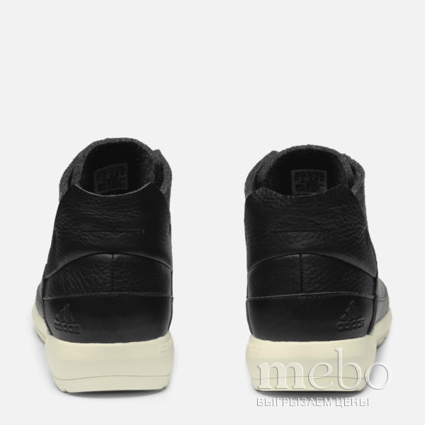 Черевики Adidas Zappan II Winter B27266: мужские Черевики - 3 | mebo.com.ua