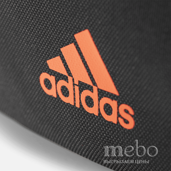 Рюкзак Adidas Versatile Block Backpack AB1885:  - 5 | mebo.com.ua